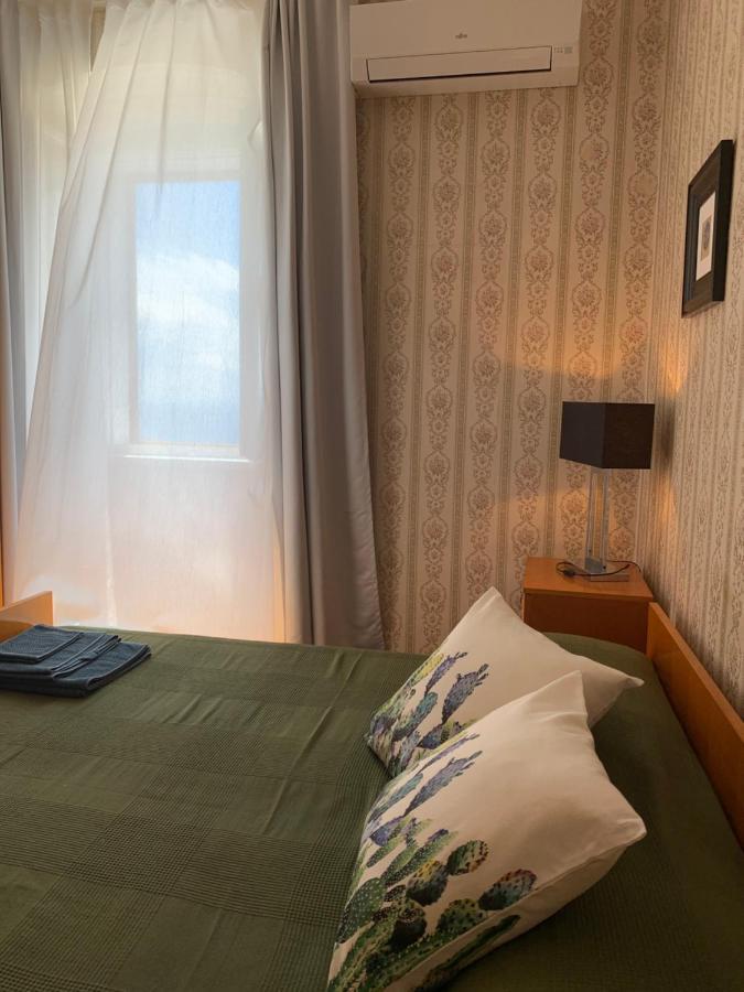 Apartment Lady Lidija - Volosko Free Parking Opatija Exterior foto